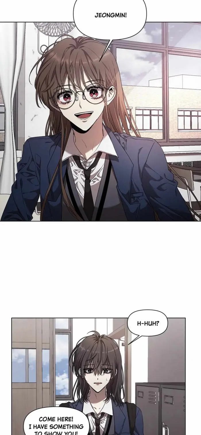 Dreaming Freedom Chapter 11 image 18_optimized